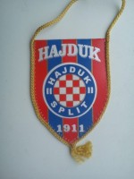 /album/split1/hajduk-split-14-b-jpg/